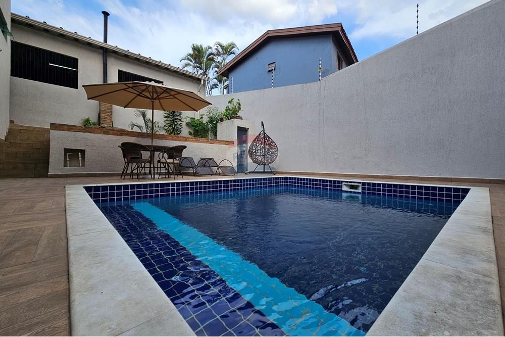 Casa - Venda - Sorocaba , São Paulo - 20250507_142149.jpg - 630601140-25