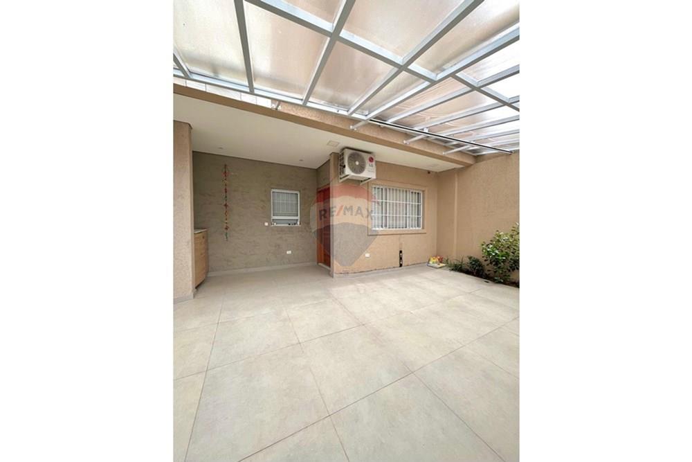 Casa - Venda - Guarulhos , São Paulo - WhatsApp Image 2025-05-08 at 13.15.17 (1).jpeg - 630251067-153