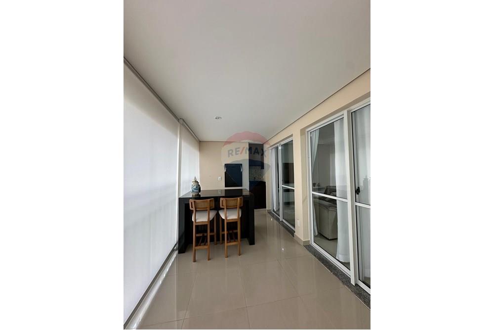 Apartamento - Venda - Guarulhos , São Paulo - b31a555d-61c4-407e-ae0b-1f92e9cefbcc.jpg - 631421001-147