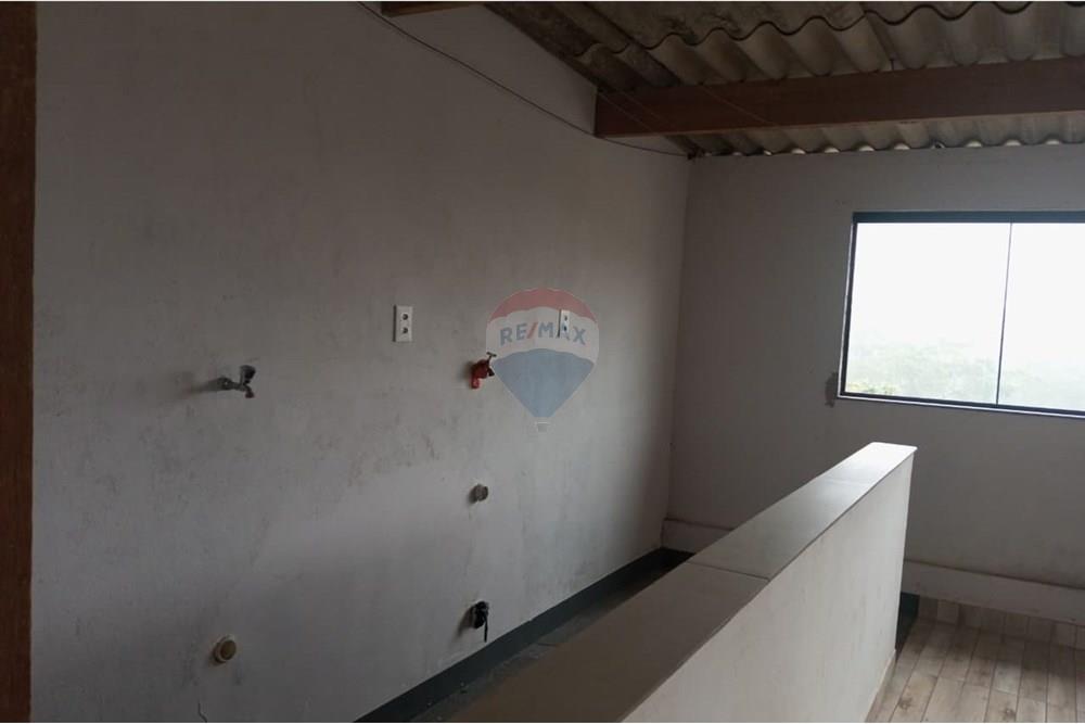 Casa - Alugar - Ribeirão Pires , São Paulo - IMG-20250826-WA0086.jpg - 631371017-42