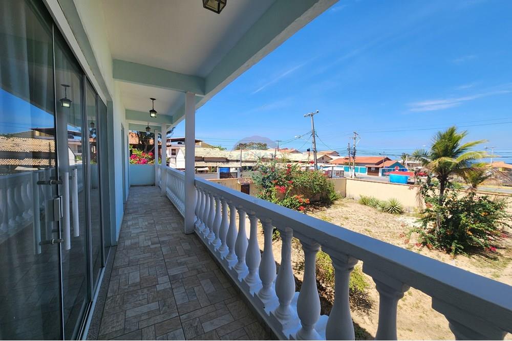 Casa - Venda - Maricá , Rio de Janeiro - 20250323_115429.jpg - 630121021-290