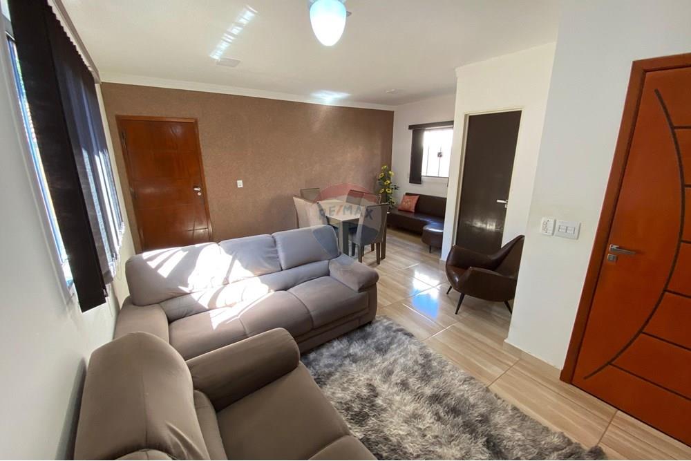 Casa - Venda - Lins , São Paulo - WhatsApp Image 2024-11-27 at 15.03.50 (4).jpeg - 631011035-4