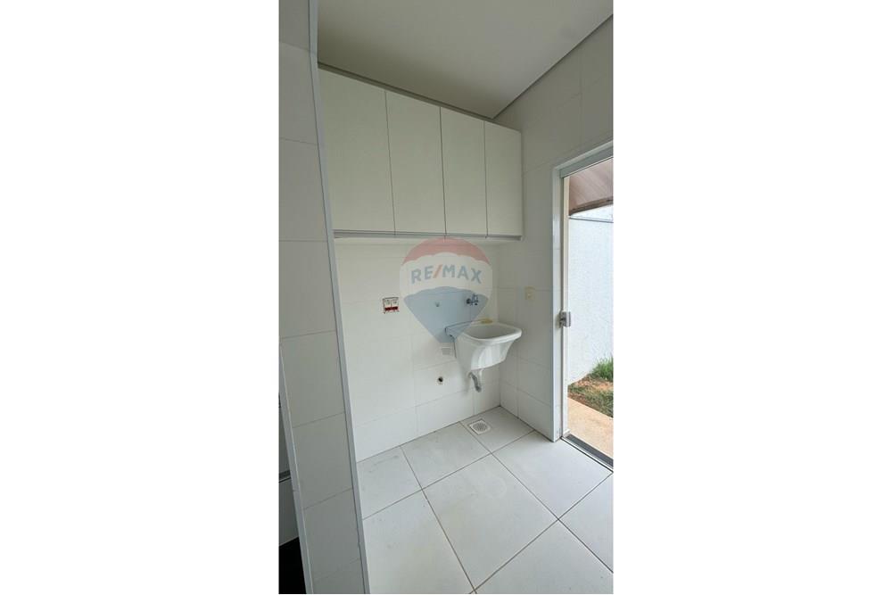 Casa de Condomínio - Alugar - Sorocaba , São Paulo - WhatsApp Image 2025-04-01 at 11.50.29 (1).jpeg - 630591205-4