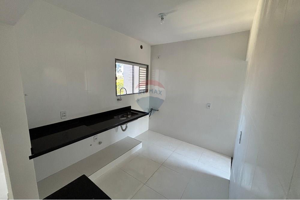 Apartamento - Venda - São Pedro da Aldeia , Rio de Janeiro - effed4b9-cfaf-40f8-a1f1-b40695a0c70c.jpg - 630361024-27