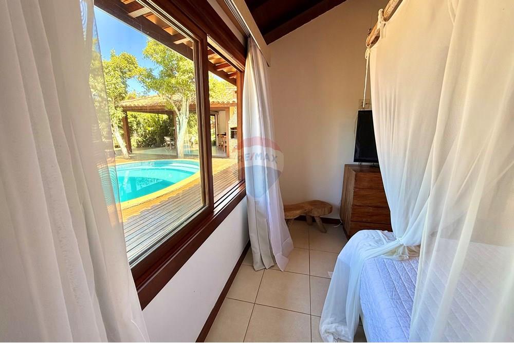 Casa - Venda - Armação dos Búzios , Rio de Janeiro - IMG_1409.jpeg - 630391013-102