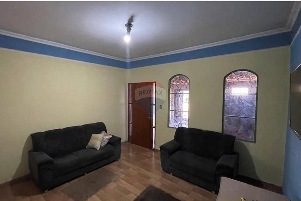 Casa - Venda - Bauru , São Paulo - IMG_1894.jpeg - 631401023-2