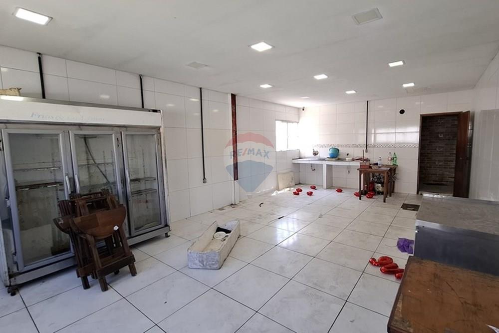 Prédio - Venda - Nilópolis , Rio de Janeiro - ba1f70b1-2d62-4bdf-accb-9588652dad32.jpg - 630291015-89