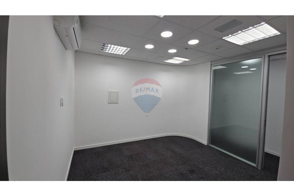 Cj. Comercial/ Sala - Alugar - São José dos Campos , São Paulo - whatsapp-image-2025-07-29-at-18-06-58.jpg - 631461072-8