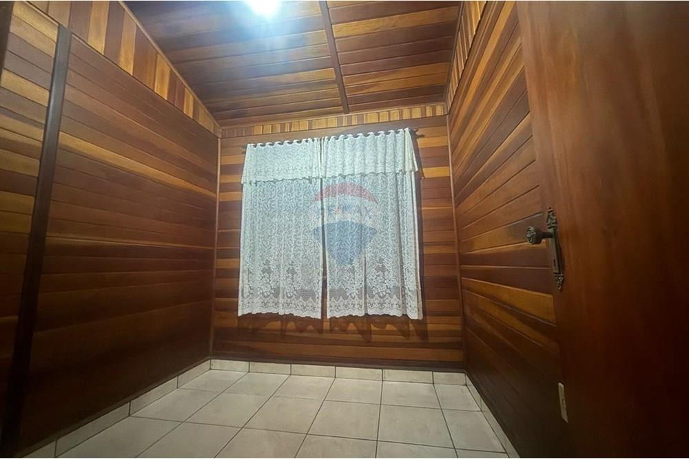 Casa de Vila - Alugar - Cabreúva , São Paulo - WhatsApp Image 2025-10-13 at 11.33.18 (1).jpeg - 630531001-1080