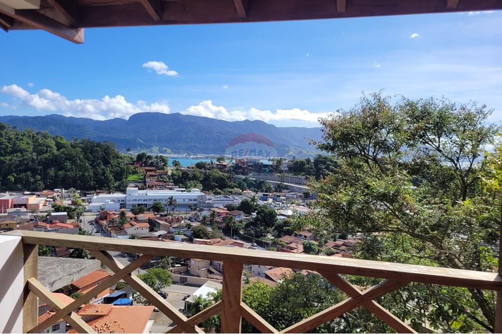 Casa - Venda - Ilhabela , São Paulo - 20250613_123150.jpg - 690881023-27