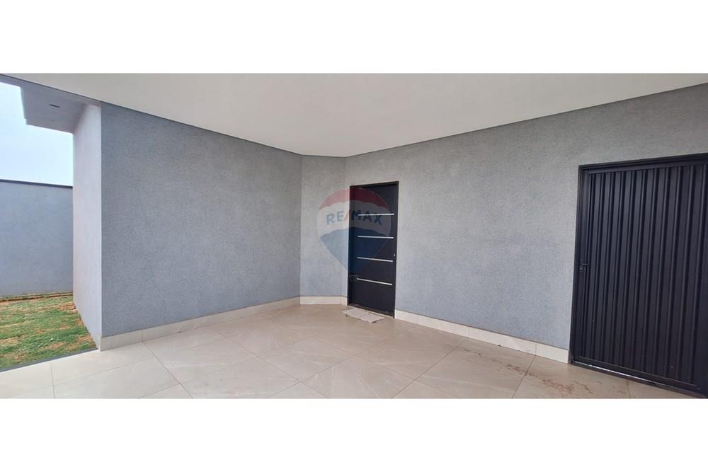 Casa - Venda - Mirassol , São Paulo - WhatsApp Image 2024-10-18 at 13.41.19 (1).jpeg - 631321007-39