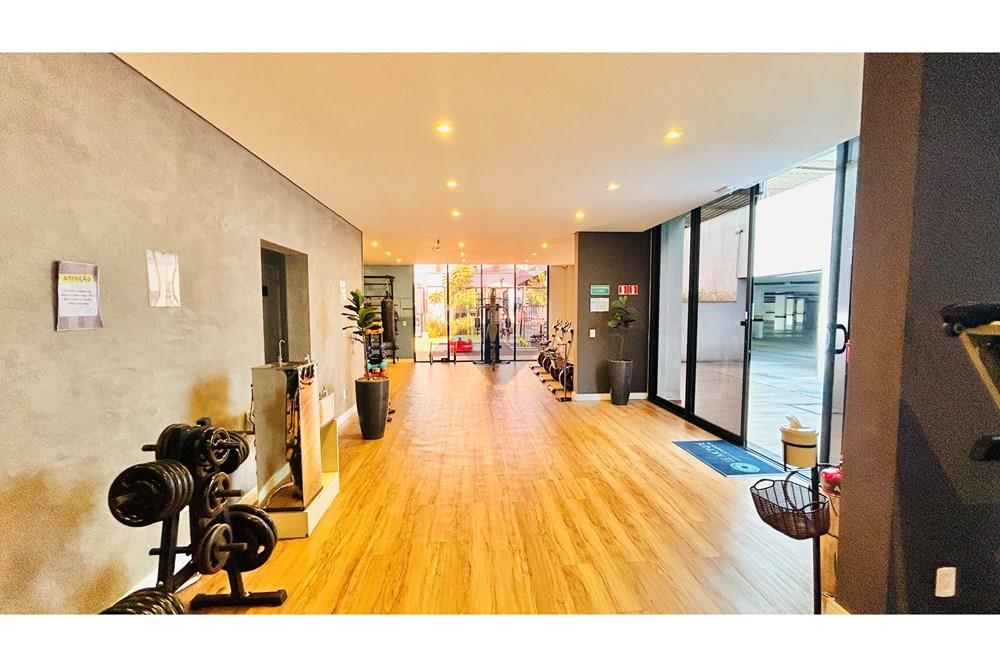 Apartamento - Venda - Sorocaba , São Paulo - IMG_8919.JPG - 630601221-13