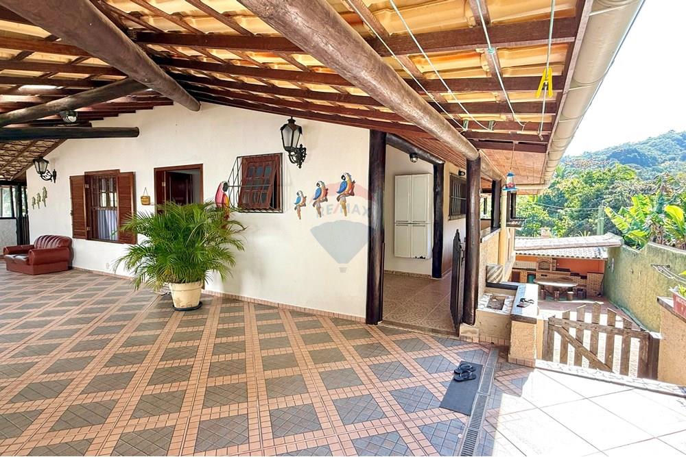 Casa - Venda - Armação dos Búzios , Rio de Janeiro - Cópia de IMG_4921.jpeg - 630391033-25