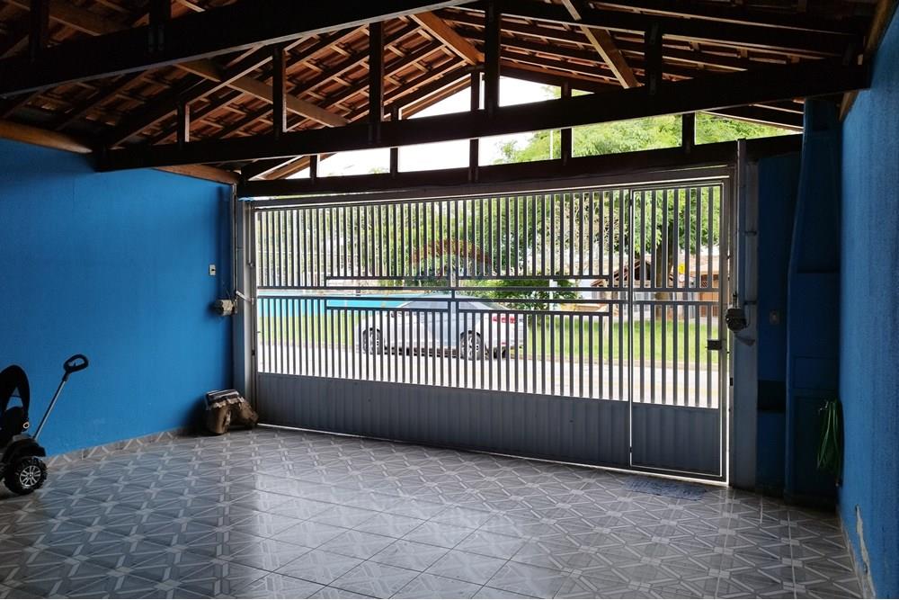 Casa - Venda - São José dos Campos , São Paulo - IMG_20250109_081536 (2).jpg - 631431001-184