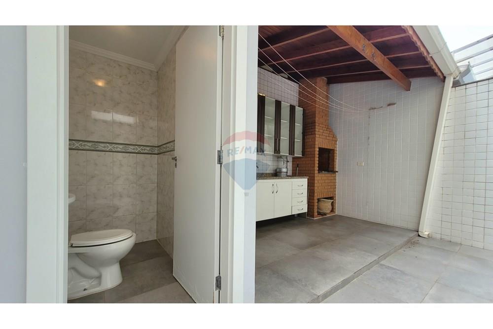 Casa - Venda - São Bernardo do Campo , São Paulo - 20250923_103742.jpg - 630331108-30