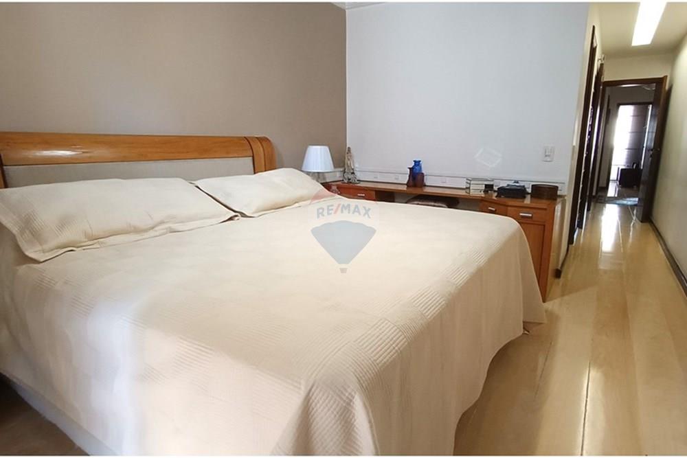 Apartamento - Venda - Niterói , Rio de Janeiro - IMG_20250528_144441088_MP.jpg - 631621005-32