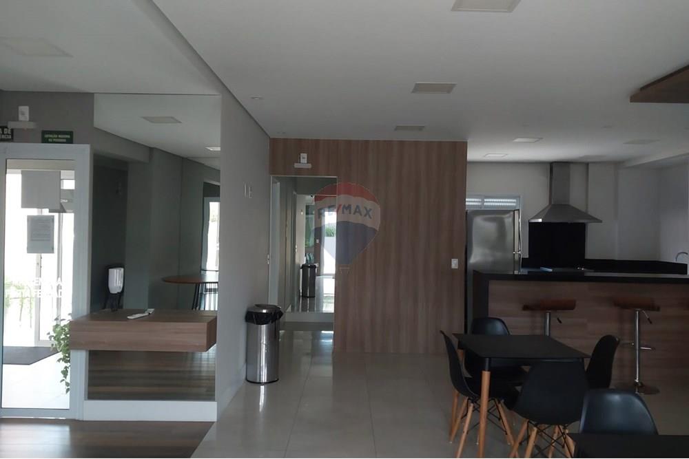 Apartamento - Alugar - Sorocaba , São Paulo - 9078c05a-630d-4bb3-9161-fadc192ed019.jpg - 630591247-10