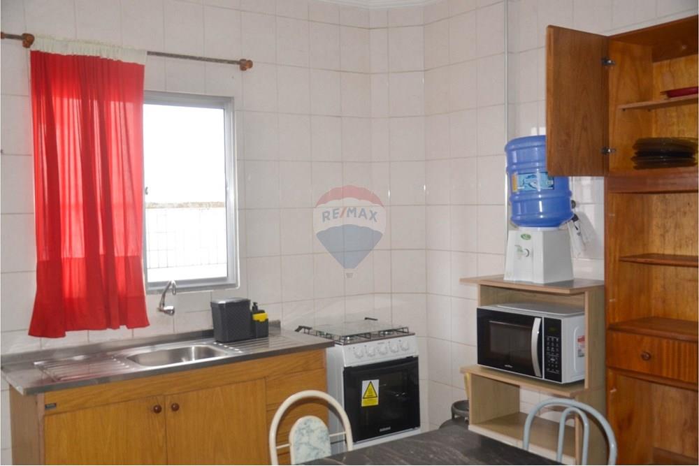 Apartamento - Venda - Praia Grande , São Paulo - WhatsApp Image 2025-05-08 at 12.48.49 (3).jpeg - 631561001-24