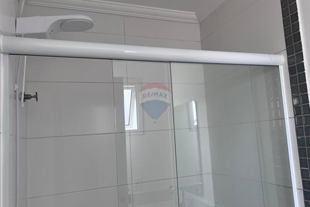 Apartamento - Alugar - Sorocaba , São Paulo - Suíte 5.jpg - 631641012-13