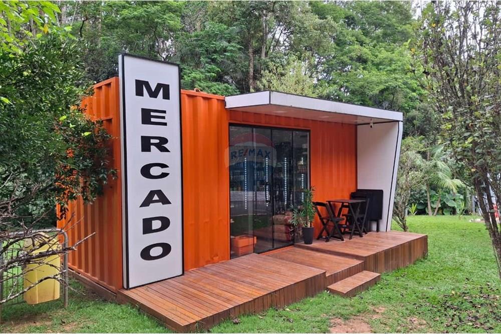 Casa de Condomínio - Venda - Santana de Parnaíba , São Paulo - WhatsApp Image 2025-03-12 at 15.14.56 (1).jpeg - 631601010-11