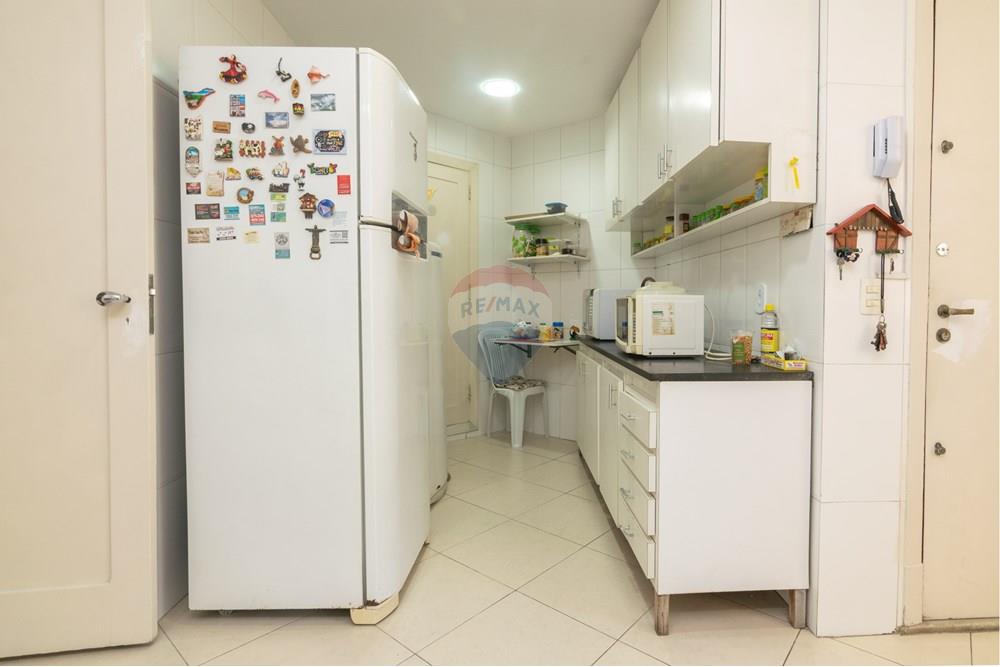 Apartamento - Venda - Rio de Janeiro , Rio de Janeiro - 04 COZINHA (2).jpg - 630411001-84