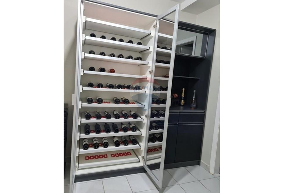 Casa de Condomínio - Venda - Guarulhos , São Paulo - WhatsApp Image 2025-10-17 at 17.59.35 (1).jpeg - 630251010-466