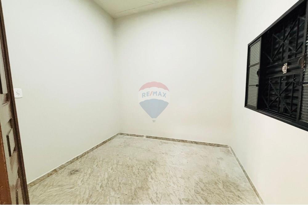 Casa - Alugar - Botucatu , São Paulo - WhatsApp Image 2025-11-03 at 15.02.51 (5).jpeg - 630111016-278