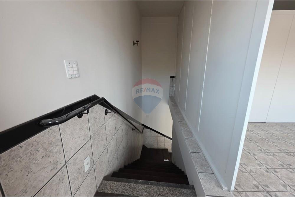 Ponto Comercial/ Loja - Alugar - Botucatu , São Paulo - WhatsApp Image 2025-09-19 at 14.54.12.jpeg - 630111106-7