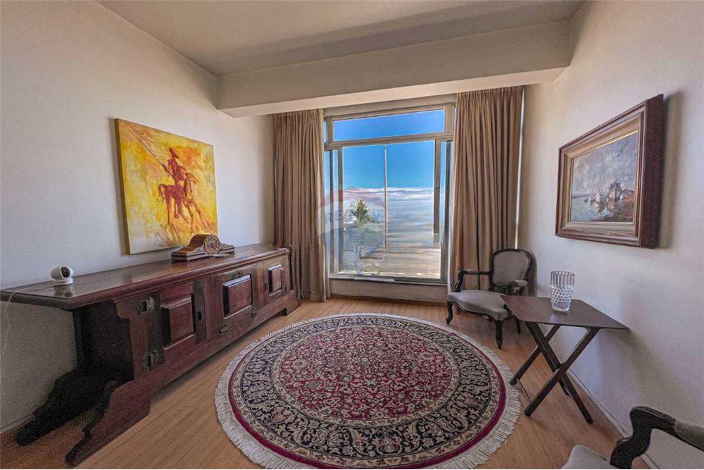 Apartamento - Venda - Rio de Janeiro , Rio de Janeiro - 3 - 630411002-229