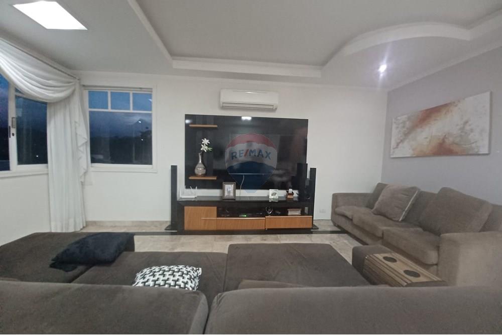 Casa - Alugar - Mogi das Cruzes , São Paulo - b1b74b6c-a093-422c-8718-3e15f9d2dac9.jpeg - 631531016-72