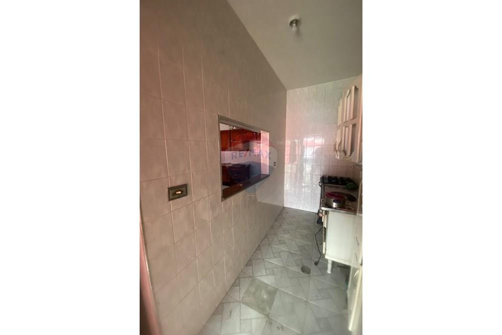 Sobrado - Venda - Guarulhos , São Paulo - IMG_0962.jpeg - 630251015-20