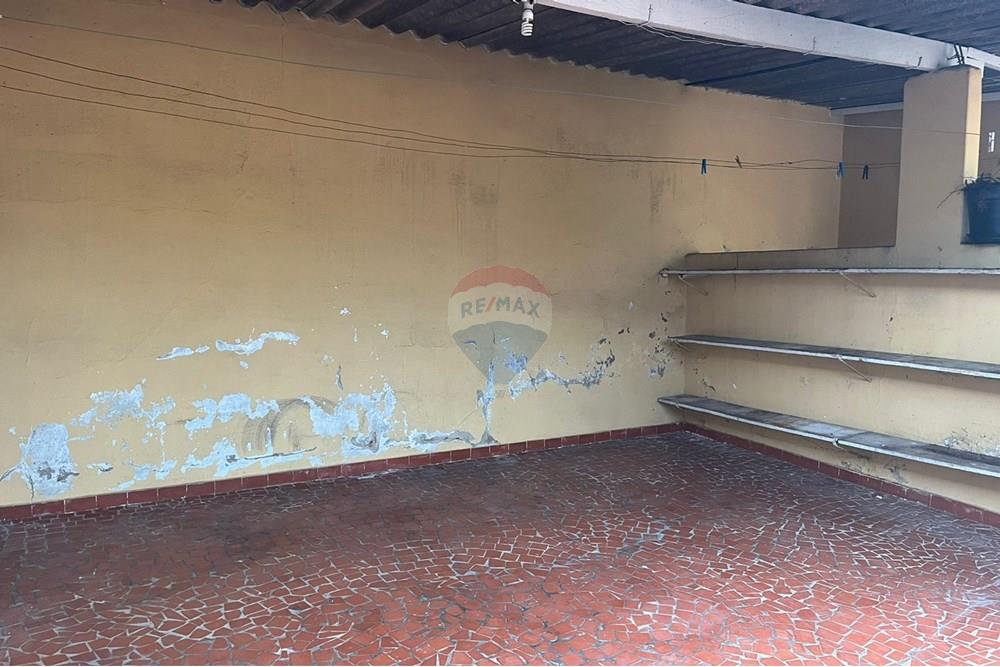 Casa Comercial - Alugar - Sorocaba , São Paulo - 17.jpeg - 630591004-333