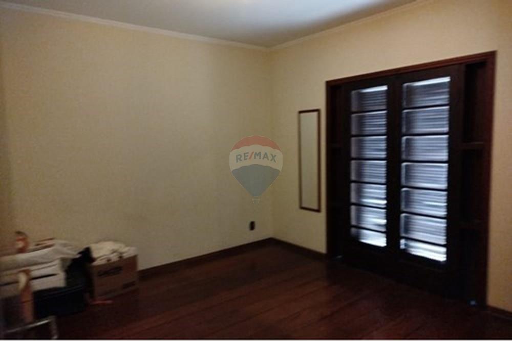 Casa - Venda - Votorantim , São Paulo - Casa à venda no Jardim Icatu, Votorantim – 4 quartos (15).jpg - 631581002-13