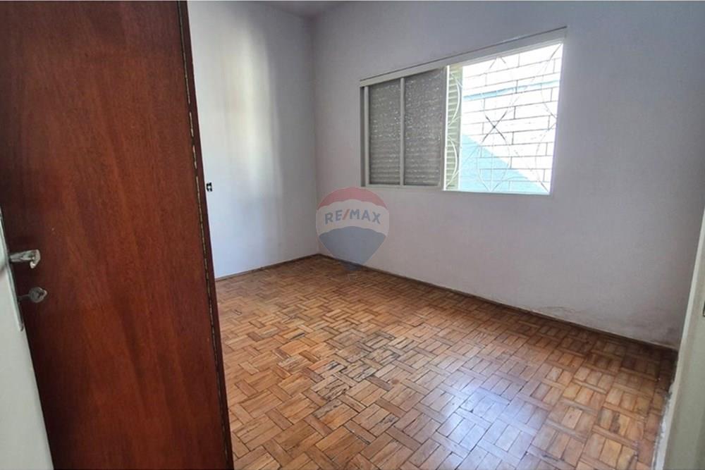 Casa - Venda - São José do Rio Preto , São Paulo - 07 quarto1a.jpeg - 630401013-124