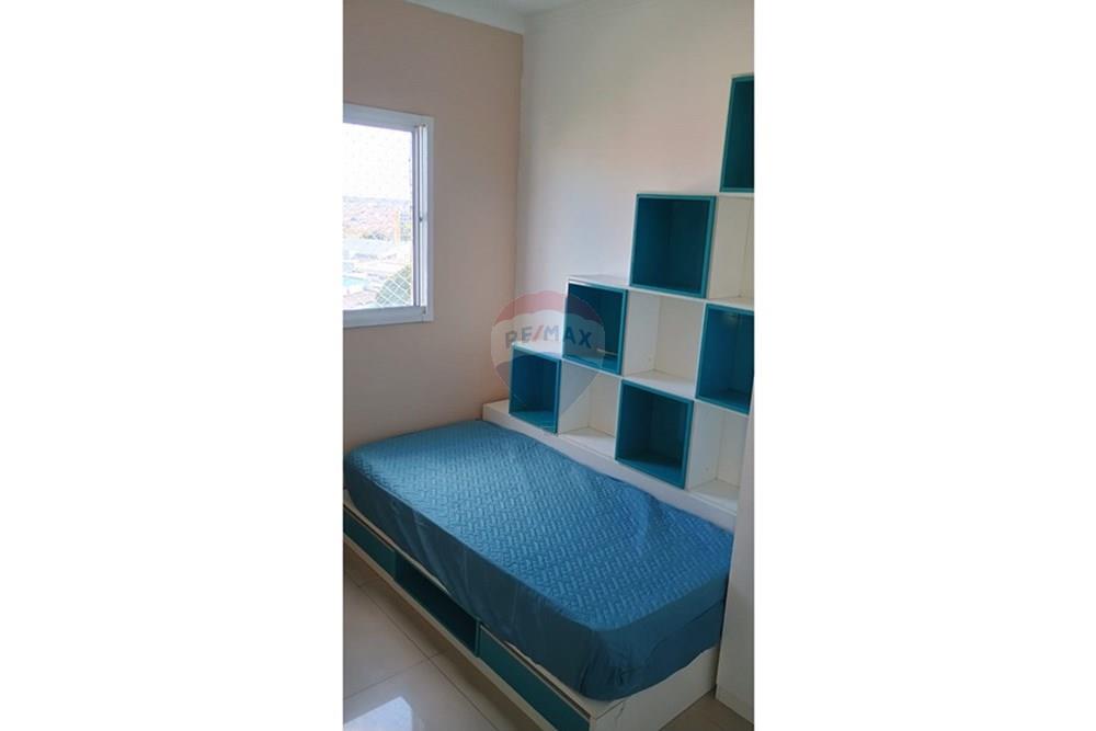 Apartamento - Alugar - Sorocaba , São Paulo - WhatsApp Image 2025-09-30 at 17.15.57 (2).jpeg - 630601274-94