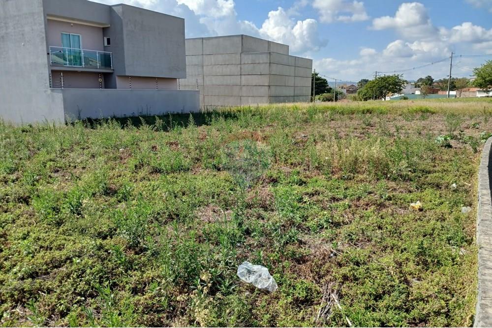 Terreno - Venda - Salto de Pirapora , São Paulo - Terreno à venda no Jardim Karina  Salto de Pirapora (20).jpeg - 631181028-83
