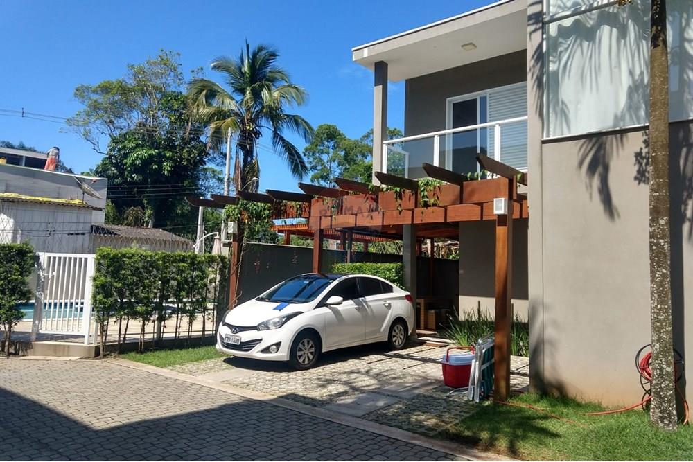 Casa de Condomínio - Venda - São Sebastião , São Paulo - 8b456cbd-53cc-468b-b6c2-d79f2630da52.jpeg - 631461029-16