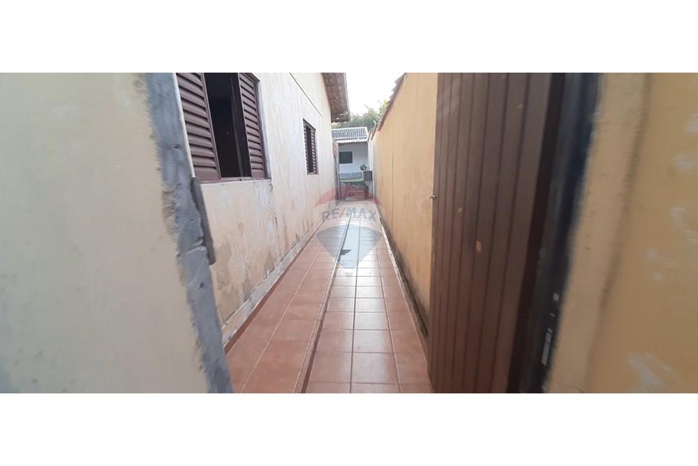 Edícula - Alugar - São José dos Campos , São Paulo - R DOS CRONÓPIOS, 599 JD DAS FLORES SJC SP (2).jpeg - 631431001-369