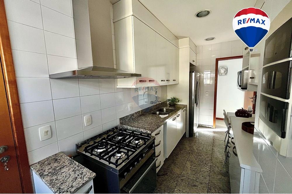 Cobertura - Venda - Rio de Janeiro , Rio de Janeiro - IMG_8949.jpg - 630451005-132