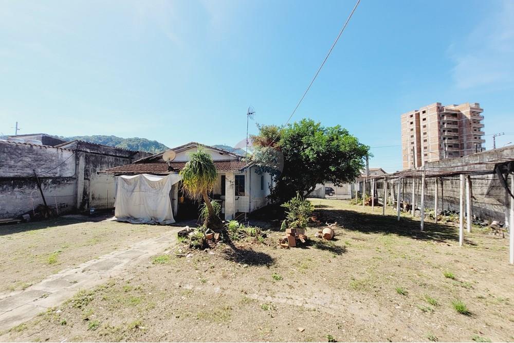 Casa - Venda - Caraguatatuba , São Paulo - 20250509_120032.jpg - 631571001-10