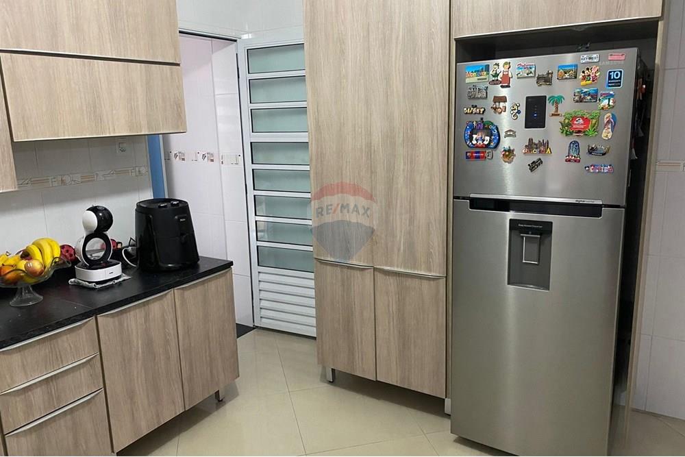 Casa - Alugar - Mogi das Cruzes , São Paulo - PHOTO-2024-04-23-14-00-23-2.jpg - 630281025-141