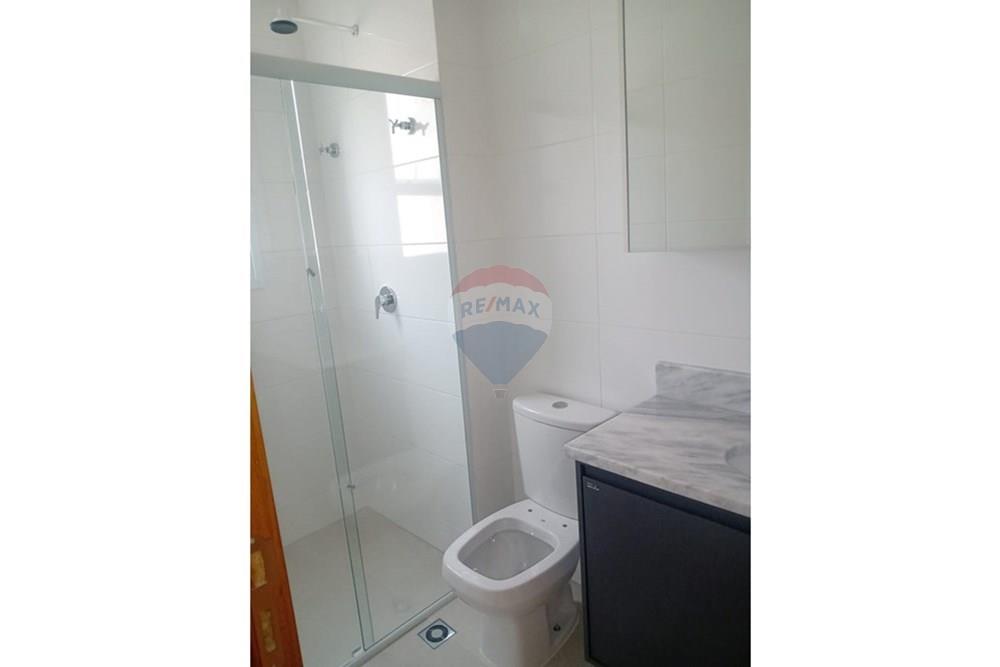 Apartamento - Alugar - São José dos Campos , São Paulo - WhatsApp Image 2023-07-19 at 14.29.25.jpeg - 631461072-32
