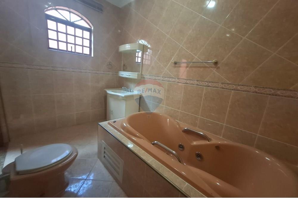 Casa - Alugar - Votorantim , São Paulo - WhatsApp Image 2025-09-24 at 23.41.49.jpeg - 630591166-31