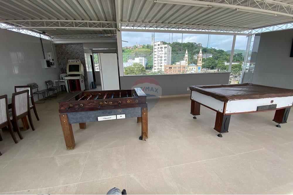 Casa - Venda - São Gonçalo , Rio de Janeiro - WhatsApp Image 2025-05-01 at 08.09.16.jpeg - 631521023-5