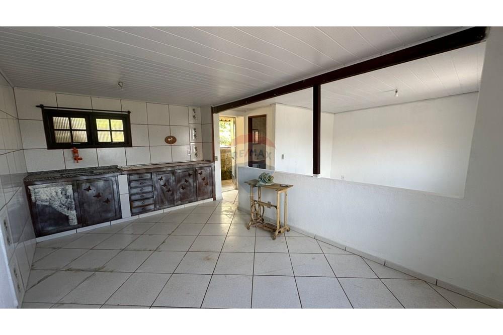 Casa - Venda - Petrópolis , Rio de Janeiro - IMG-20250930-WA0896.jpg - 630131012-177