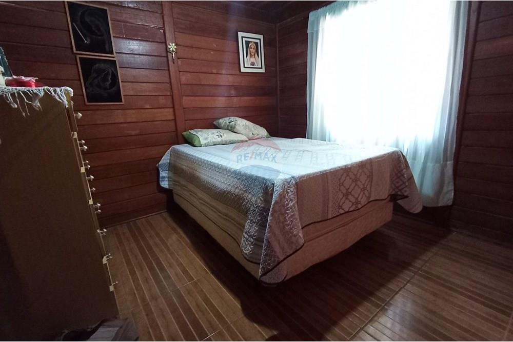 Casa - Venda - Cabreúva , São Paulo - Ivo quarto2.jpg - 630531013-13