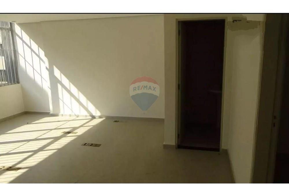 Ponto Comercial/ Loja - Alugar - Guarulhos , São Paulo - ml17.jpg - 630251075-93