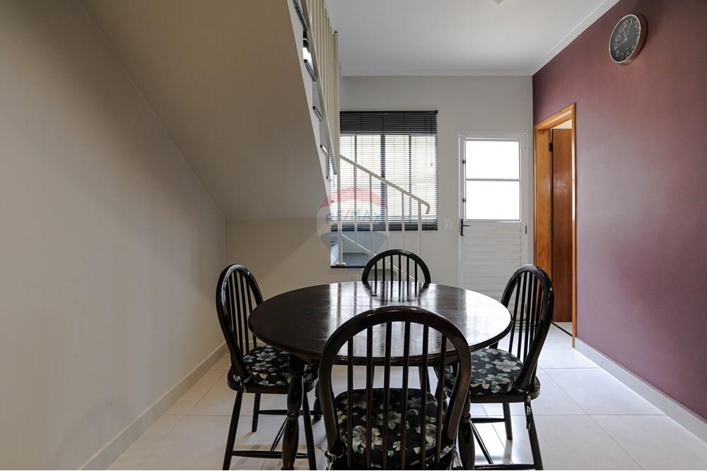 Casa - Venda - Mogi das Cruzes , São Paulo - Rua Irineu Pedroso de Moraes 708-39.jpg - 630281021-155