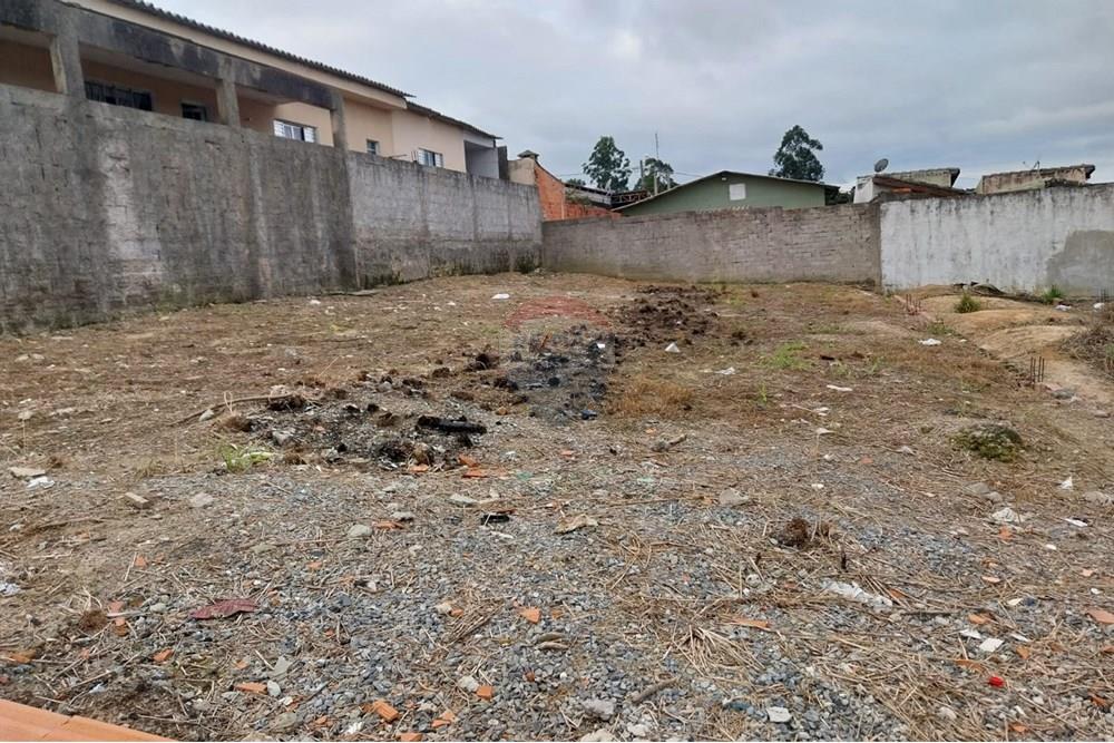Terreno - Venda - Salto de Pirapora , São Paulo - Terreno à venda no bairro Jardim Santa Helena em Salto de Pirapora (3).jpeg - 631181023-74