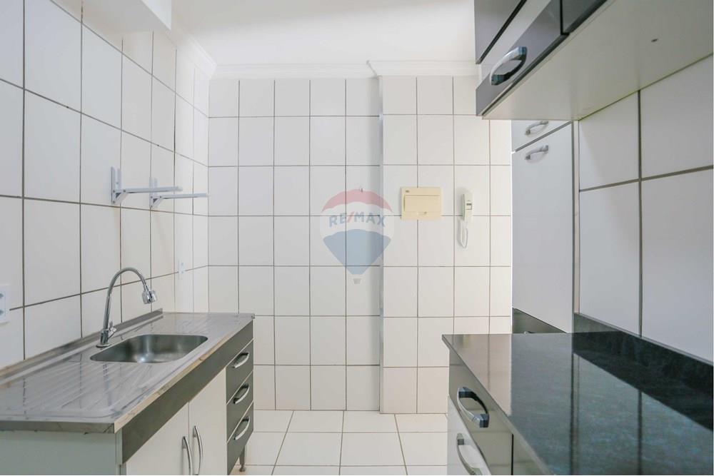 Apartamento - Alugar - Votorantim , São Paulo - _MG_9181.jpg - 630601031-94